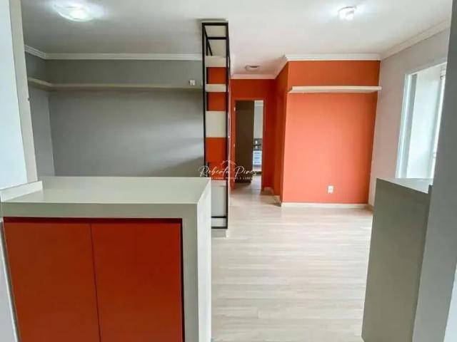 Apartamento aluguel em Região Imediata de Jundiaí, Jundiaí