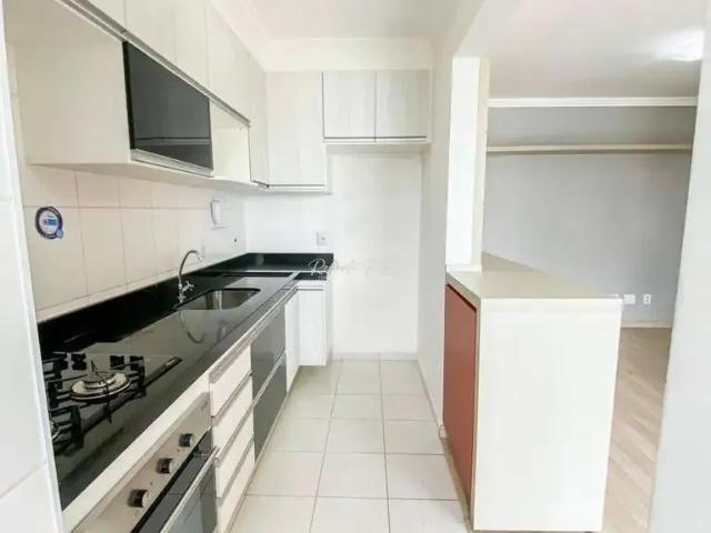 Apartamento aluguel em Região Imediata de Jundiaí, Jundiaí