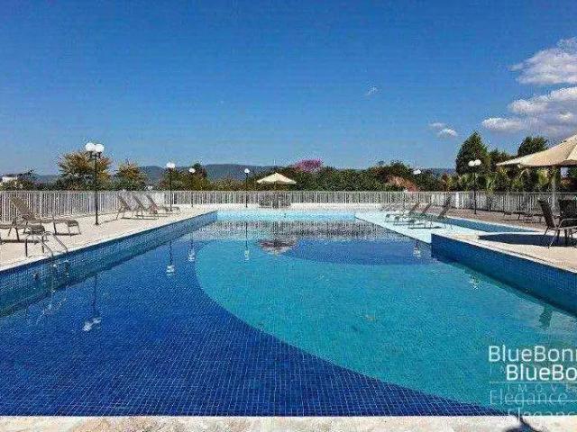 Apartamento aluguel em Região Imediata de Jundiaí, Jundiaí