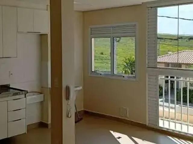 Apartamento aluguel em Região Imediata de Jundiaí, Jundiaí