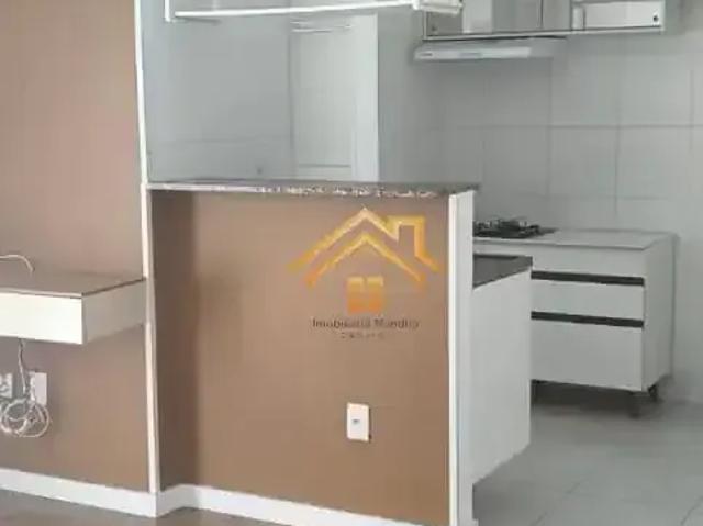 Apartamento aluguel em Região Imediata de Jundiaí, Jundiaí