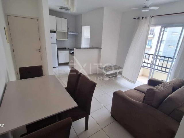 Apartamento aluguel em Jardim Ligia, Jundiaí