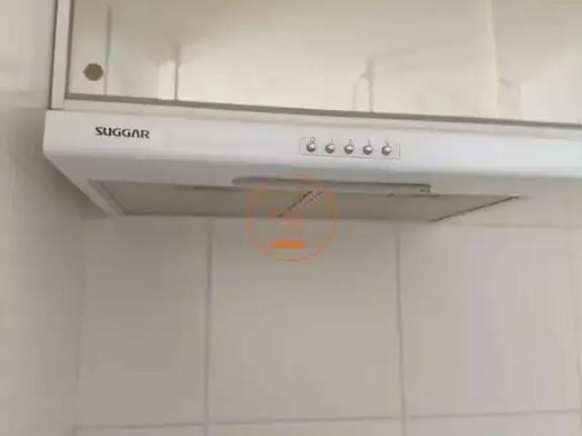 Apartamento aluguel em Região Imediata de Jundiaí, Jundiaí
