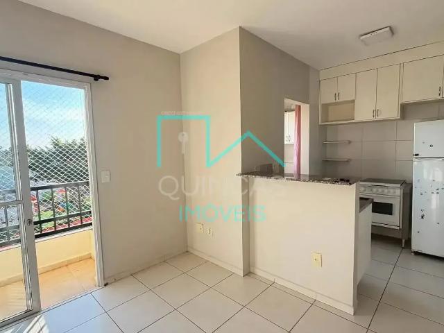 Apartamento aluguel em Região Imediata de Jundiaí, Jundiaí