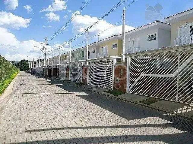 Apartamento aluguel em Região Imediata de Jundiaí, Jundiaí