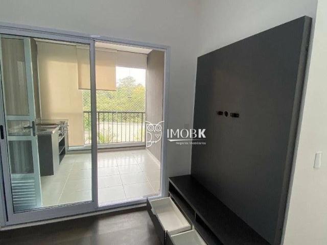 Apartamento aluguel em Jardim Ligia, Jundiaí