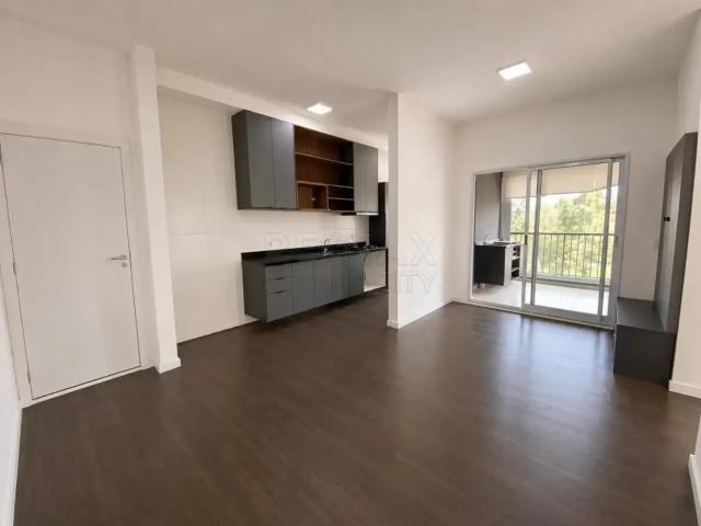 Apartamento aluguel em Região Imediata de Jundiaí, Jundiaí