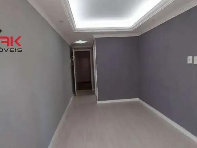 Apartamento aluguel em Região Imediata de Jundiaí, Jundiaí