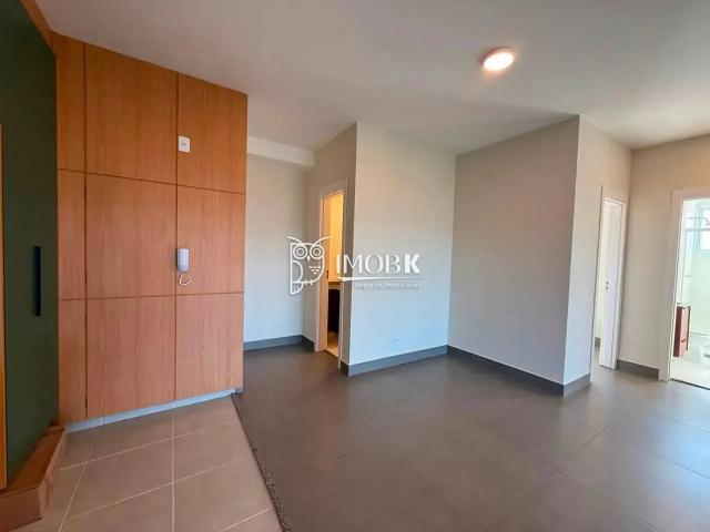 Apartamento aluguel em Região Imediata de Jundiaí, Jundiaí