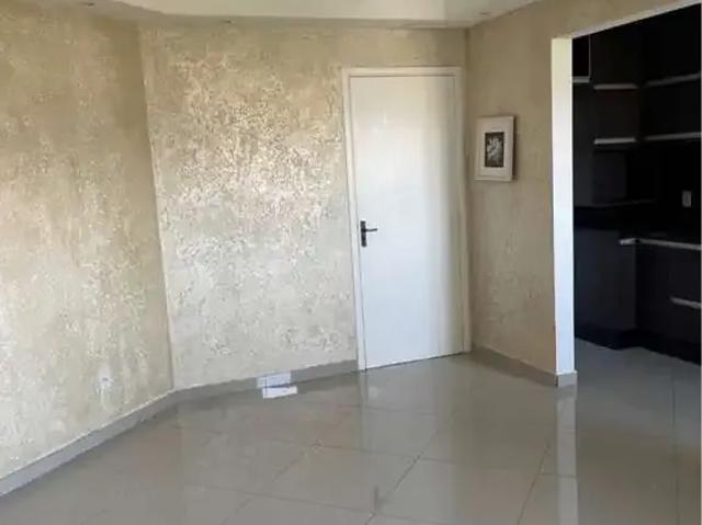 Apartamento aluguel em Região Imediata de Jundiaí, Jundiaí