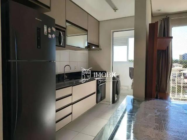 Apartamento aluguel em Região Imediata de Jundiaí, Jundiaí