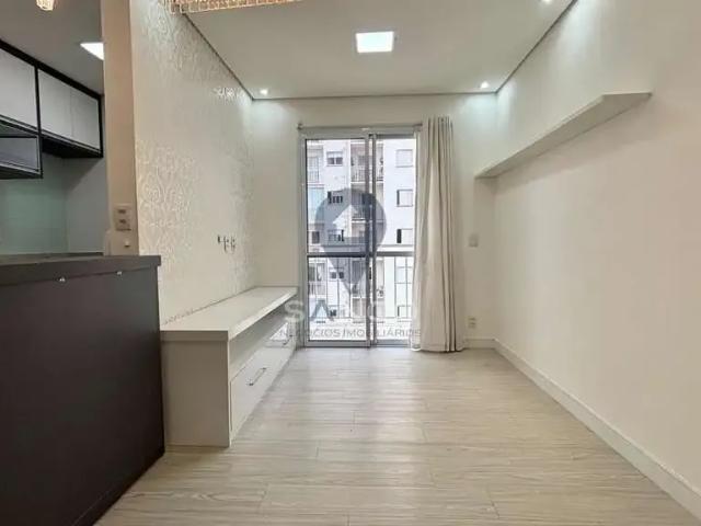 Apartamento aluguel em Região Imediata de Jundiaí, Jundiaí