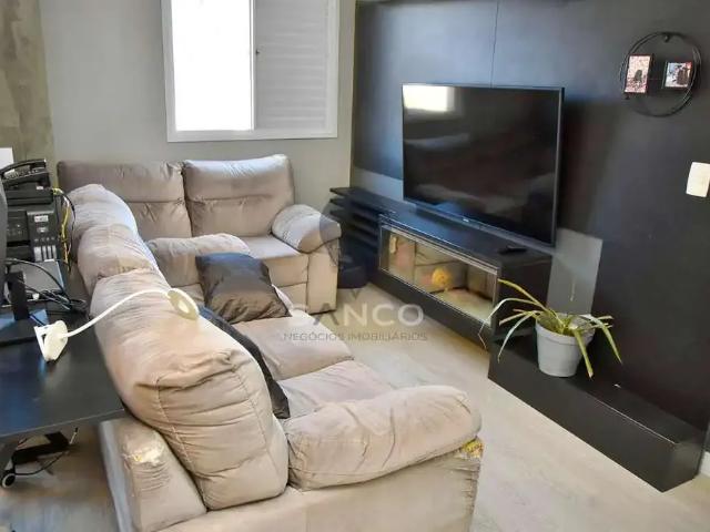 Apartamento aluguel em Região Imediata de Jundiaí, Jundiaí