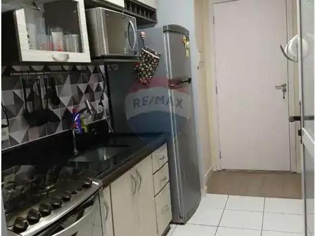 Apartamento aluguel em Região Imediata de Jundiaí, Jundiaí
