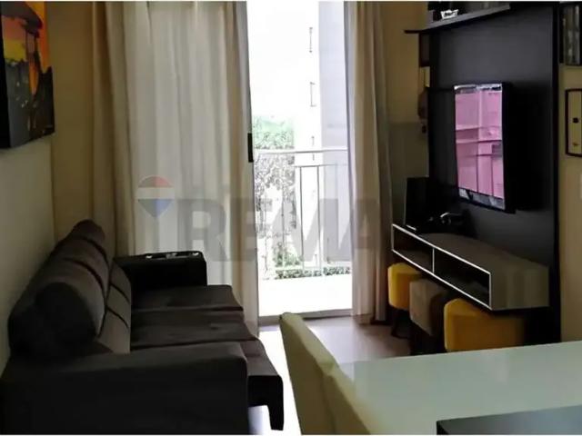 Apartamento aluguel em Região Imediata de Jundiaí, Jundiaí