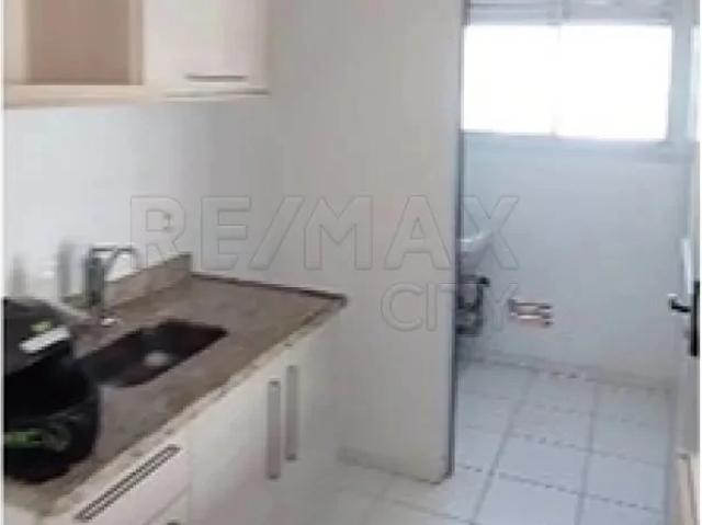 Apartamento aluguel em Cidade Luiza, Jundiaí