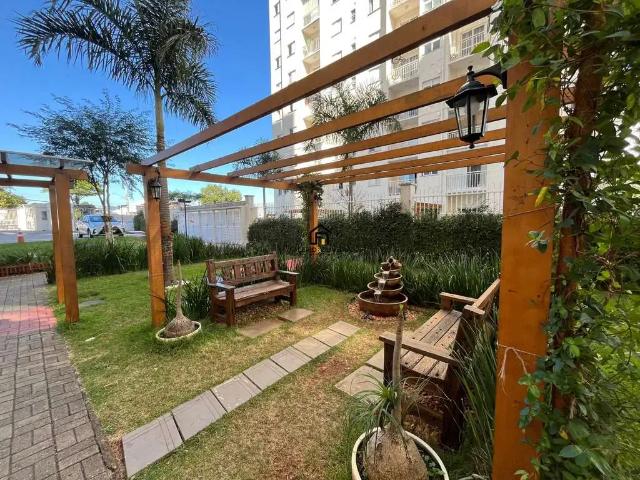 Apartamento aluguel em Região Imediata de Jundiaí, Jundiaí