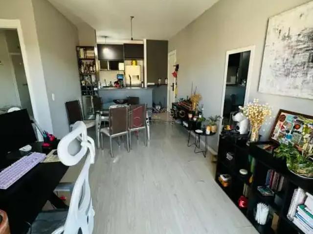 Apartamento aluguel em Região Imediata de Jundiaí, Jundiaí