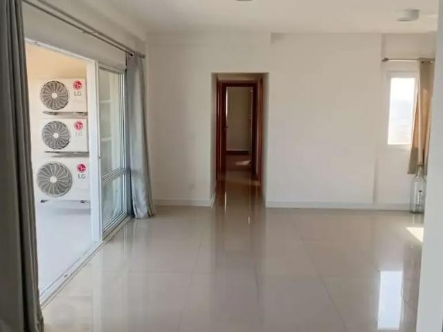 Apartamento aluguel em Região Imediata de São Carlos, Itirapina