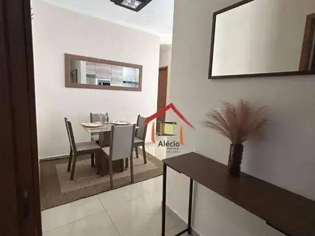 Apartamento aluguel em Região Imediata de Jundiaí, Jundiaí