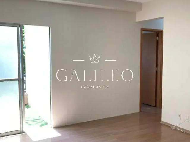 Apartamento aluguel em Região Imediata de Jundiaí, Jundiaí