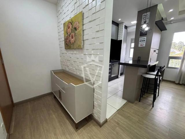 Apartamento aluguel em Região Imediata de Jundiaí, Jundiaí