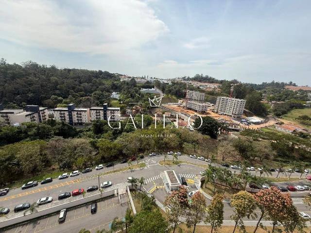 Apartamento aluguel em Região Imediata de Jundiaí, Jundiaí