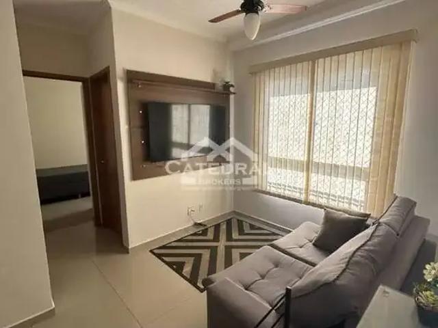 Apartamento aluguel em Região Imediata de Jundiaí, Jundiaí