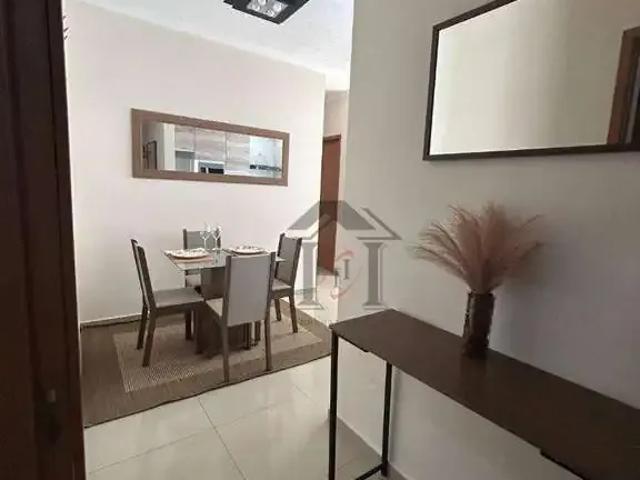 Apartamento aluguel em Região Imediata de Jundiaí, Jundiaí