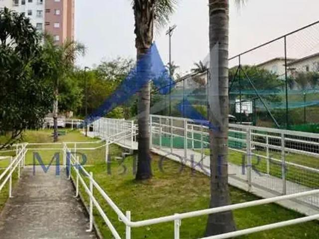 Apartamento aluguel em Região Imediata de Jundiaí, Jundiaí