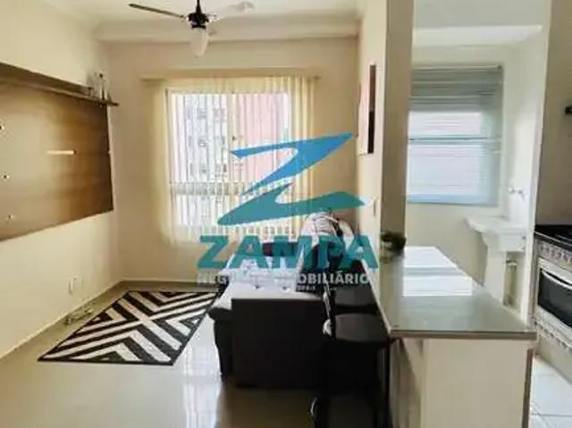 Apartamento aluguel em Região Imediata de Jundiaí, Jundiaí