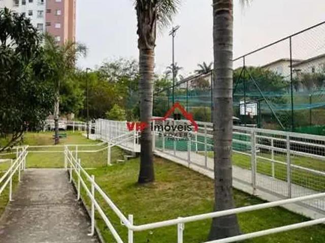 Apartamento aluguel em Região Geográfica Imediata de Barreiras, Barreiras