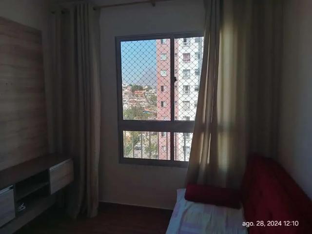Apartamento aluguel em Região Imediata de Jundiaí, Jundiaí