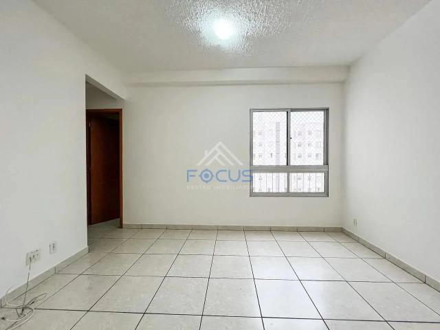 Apartamento aluguel em Região Imediata de Jundiaí, Jundiaí
