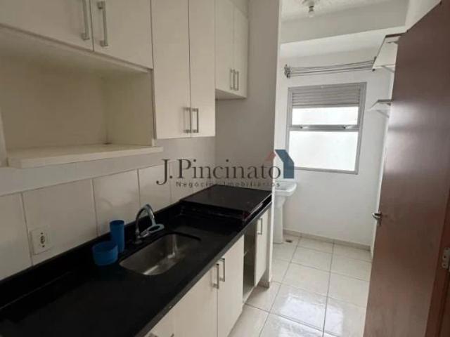 Apartamento aluguel em Região Imediata de Jundiaí, Jundiaí