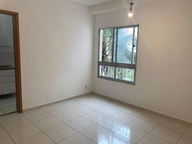 Apartamento aluguel em Região Imediata de Jundiaí, Jundiaí