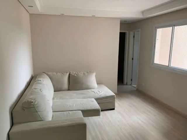 Apartamento aluguel em Região Imediata de Sorocaba, Região Metropolitana de Sorocaba