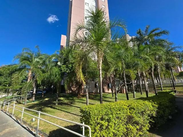 Apartamento aluguel em Região Imediata de Jundiaí, Jundiaí