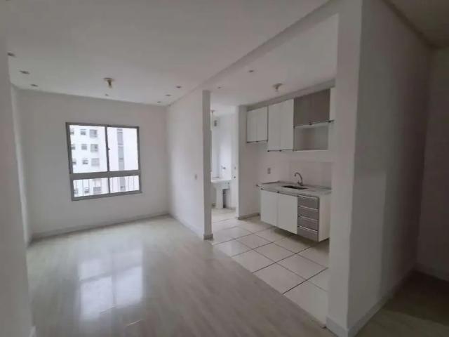 Apartamento aluguel em Região Imediata de Jundiaí, Jundiaí