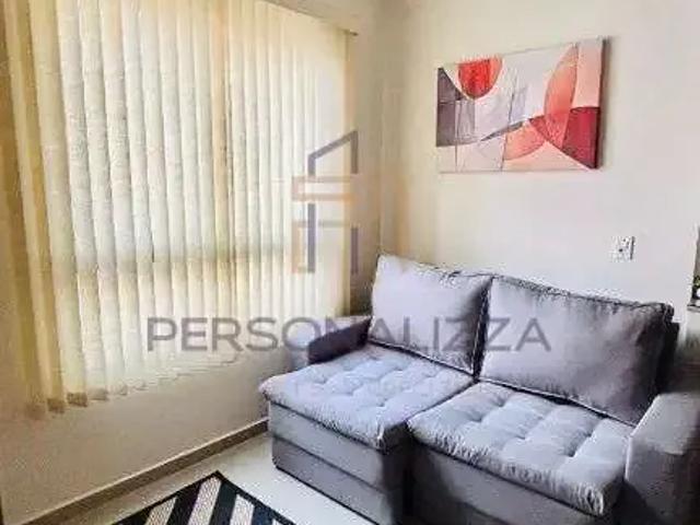 Apartamento aluguel em Região Imediata de Sorocaba, Região Metropolitana de Sorocaba