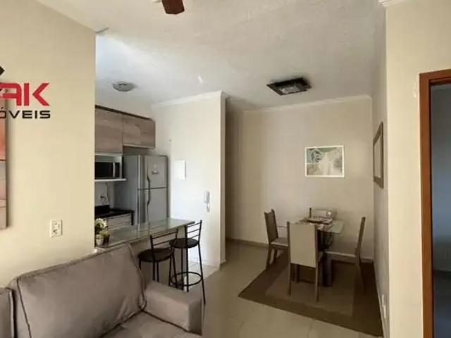 Apartamento aluguel em Região Imediata de Sorocaba, Região Metropolitana de Sorocaba
