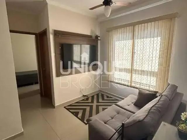 Apartamento aluguel em Região Imediata de Jundiaí, Jundiaí
