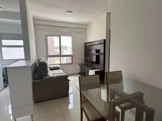 Apartamento aluguel em Região Imediata de Jundiaí, Jundiaí