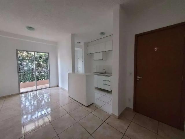 Apartamento aluguel em Região Geográfica Imediata de Barreiras, Barreiras