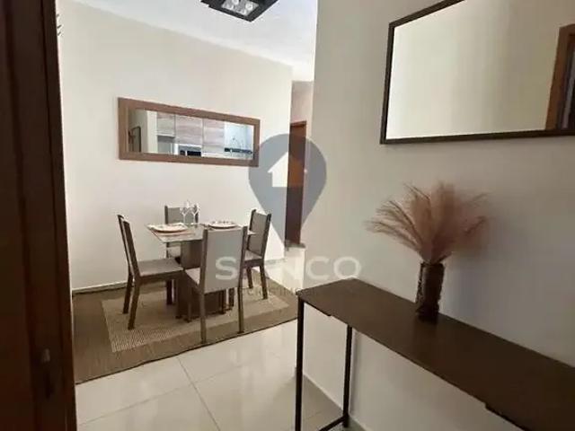 Apartamento aluguel em Região Imediata de Jundiaí, Jundiaí