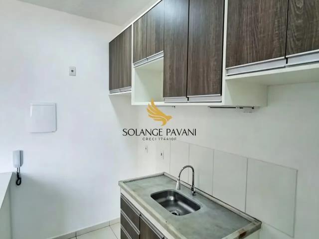 Apartamento aluguel em Região Imediata de Jundiaí, Jundiaí