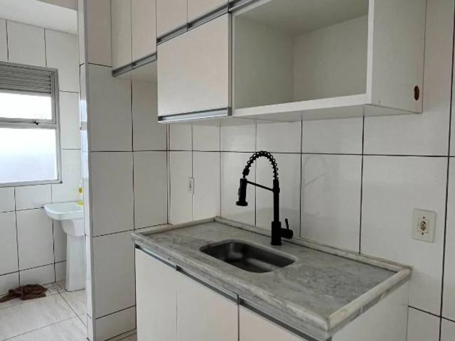 Apartamento aluguel em Região Imediata de Jundiaí, Jundiaí
