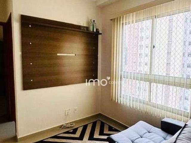 Apartamento aluguel em Região Imediata de Sorocaba, Região Metropolitana de Sorocaba