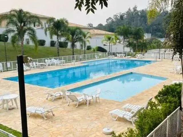 Apartamento aluguel em Região Imediata de Jundiaí, Jundiaí