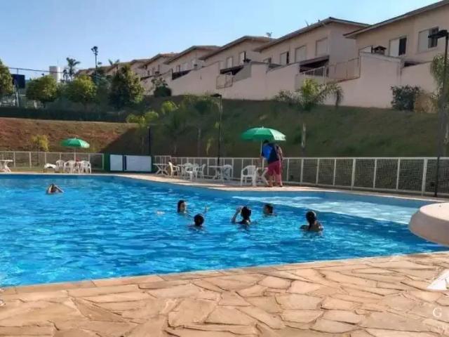 Apartamento aluguel em Região Geográfica Imediata de Barreiras, Barreiras